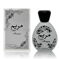 Perfume Maryam perfume perfume Long-Lasting Fragrance Dubai Arabian perfume 11.12