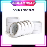 24MM 12MM Double Side Tape Accessories Tape TP12D TP24D