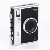INSTAX MINI EVO Instant Film Camera mini EVO 【Direct from Japan】