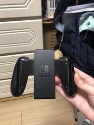 Nintendo Switch 手柄