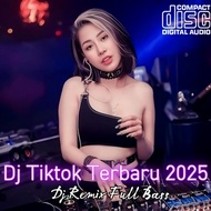 NEWEST WESTERN BREAKBEAT DJ SONG CD CASSETTE - LATEST DJ SONG - LATEST DJ REMIX SONG - DJ FULL BASS 
