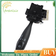 Headlight Switch Turn Signal Switch for Toyota RAV4 II 1.8/2.0 00-05 for Toyota Yaris 1.0/1.3/1.4/1.