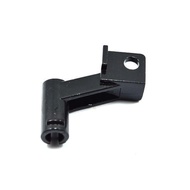 Stopper Cable Kharisma Supra X 125 & Revo 17962KTM850