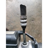 Mercerdes Benz W168 Eletric Power Steering Pump