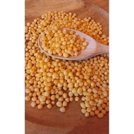 [1 ounce] Kopg Mas Bubble Crumb Repack 1 ounce