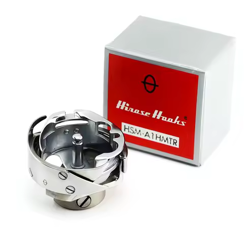 HSM-A1HMTR Rotary Hook For BROTHER DB2-B748A,DB2-B798,SN-7230-5, HSM-A1HTR WANPING GC0302-D2 Walking