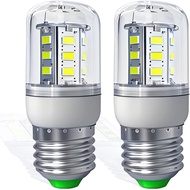 5304511738 KEI D34L Refrigerator Bulb Replacement for Electrolux Kenmore Frigidaire Refrigerator Rep