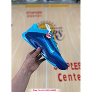 Original A-One High quality combat shock-absorbing basketball shoes Versatile men's sports tennis sh