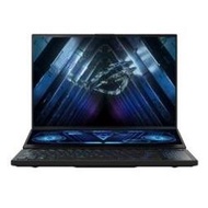 【鄰家電腦】ASUS GX650PY-0021A7945HX-NBLM (R9-7945HX/64G/4T/4090)