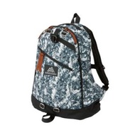 GREGORY - Gregory Day 26L Treeline Camo