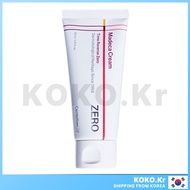 CENTELLIAN24 Madeca Cream Time Reverse Zero 80ml