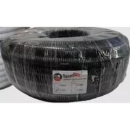 PVC Flexible Conduit 25mm (1")