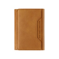 magsafe wallet cute magsafe wallet MagSafe Magnetic Card Holder Suitable for Apple 16e Card Holder C