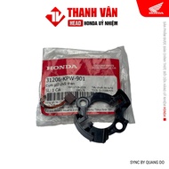 HONDA Future 2, Neo, X Carbon Brush Holder