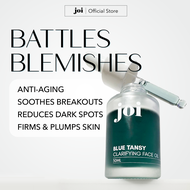 JOI BLUE TANSY CLARIFYING FACE OIL