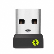 Suitable for Logitech Logitech Bolt/MX Master3S/anywhere3S Mouse Receiver