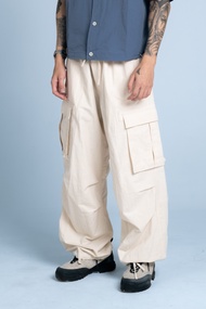 Palit Cargo pants men