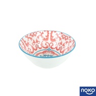 NOKO Japanese Bowl 4.75" (Random Design)