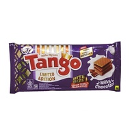 Tango - CLASSIC Wafer - KECIL 35 gr