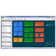 Accounting Software 9 - Full Version with Key (Win/ Mac)