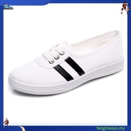 BATA Women North Star Sneakers 589X745