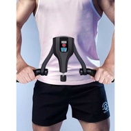 Multifunctional Equipment for Men And Women Peic Floor Clamp Leg Elevate PC Muscle 100KG Training Lo