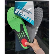 VICTOR VT-XD11 SHOE INSOLE Original