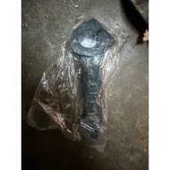 (KUBOTA) Knuckle Arm - 1 way (RH) L1501, L2202