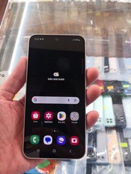 Samsung S23 FE 8+256