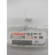 Yamaha Joint, Choke Lever - 6J8-41262-00