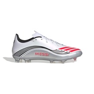 F50 Messi League Firm/Multi-Ground Boots