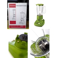 PENSONIC BLENDER PB-3203 L