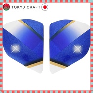 Arai Helmet Parts VAS-V Holder for RX-7X Pedrosa Samurai 025458