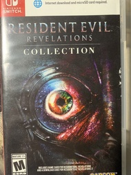 Resident evil 2