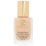 Estee Lauder Double Wear Stay In Place Makeup SPF 10 - No. 82 Warm Vanilla (2W0) 30ml/1oz