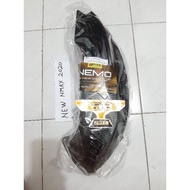 All New Nmax 2020 Air Filter Cover New Nmax 2020 Air Filter Cover/ Nemo Carbon Nmax Carbon Air/