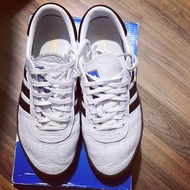adidas sambarose woman