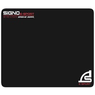 Signo MT-300 Gaming Mouse Mat Speed Mouse (270 x 230 x 3 mm.)