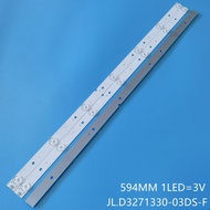 (BL2C) HISENSE 32D50 32D52 (JL.D3271330-03DS-F) LED BACKLIGHT
