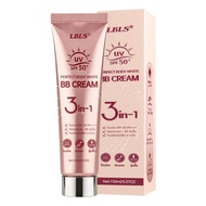 Sunscreen Lotion For Body Helps Brightenn Skin Protect Against Sunlight Light And Non-greasy E3n3