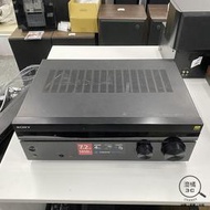 『澄橘』SONY STR-DH750 7.2聲道 環繞擴大機《二手交換買賣》A75941