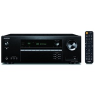 รีซีฟเวอร์ ONKYO TX-SR494 (B)