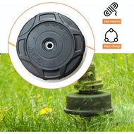 2 Pcs C26-2 Weed Eater Head for Stihl FS250 FS131 FS130 FS120 FS110 FS111 FS111RX FS100RX FS94 FS91 