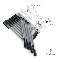 CSQUARE Youmei Gel Sign Pen for School and Office G-101