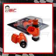 หัวฉีด CRF250 CRF300 SPS RACNG หัวฉีดแต่ง CRF ขนาด 300cc - 480cc