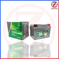 SODIUM ION BATTERY MOTORCYCLE BATTERY YTX4L-BS (12V26.4WH) FOR XRM110 / XRM125 / WAVE100 / WAVE 125 