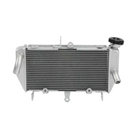 Motorcycle Bd Aluminium Radiator Engine Cooler Coog For Yamaha Mt-03 Mt-25 2016-2023 F