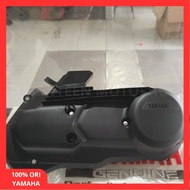 CVT Tank Cover for Yamaha ALL NEW NMAX 2020 Aerox Connected B6H-E5431-00 MF