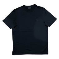 Used MONCLER G10918C7B310 8390Y 
 Short sleeve T-shirt mens