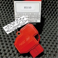 TPS 4S1M Sonic 150 Sensor